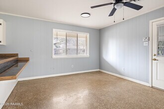 207 Ashwood Dr in Lafayette, LA - Building Photo - Building Photo