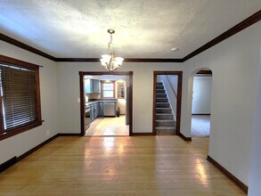 365 Vandalia St in Elgin, IL - Building Photo - Building Photo