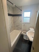 234 Meyran Ave in Pittsburgh, PA - Building Photo - Building Photo