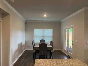 13234 Billet Dr in Madison, AL - Foto de edificio - Building Photo