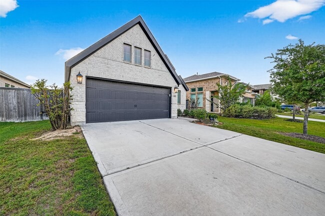 10535 Cecilia Star Ln