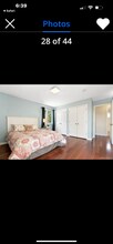 2765 Bryant Dr in Broomfield, CO - Building Photo - Building Photo