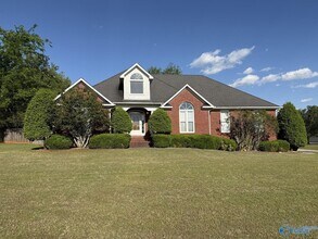 107 Blueberry Dr in Madison, AL - Building Photo - Building Photo