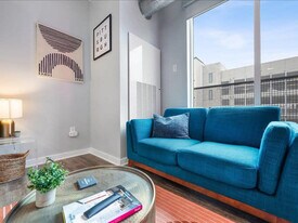 3922 Foster St in Pittsburgh, PA - Building Photo