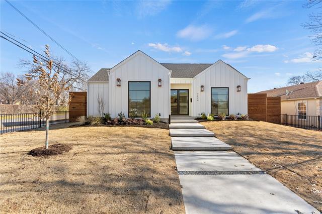 property at 7624 Roper St