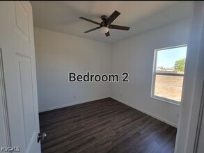 739 Milwaukee Blvd in Lehigh Acres, FL - Building Photo - Building Photo