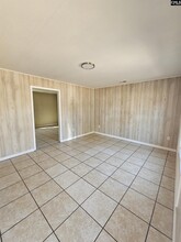 4529 Wactor St in Columbia, SC - Building Photo - Building Photo