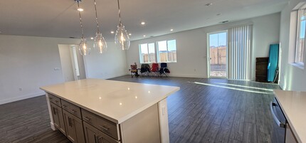 3311 Jubilee Dr in Manteca, CA - Building Photo - Building Photo