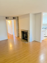 430 E San Jose Ave in Burbank, CA - Building Photo - Building Photo