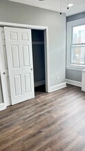 3237 N Dover St in Philadelphia, PA - Building Photo - Building Photo
