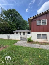 2282 Fairview Rd SE in Conyers, GA - Building Photo - Building Photo