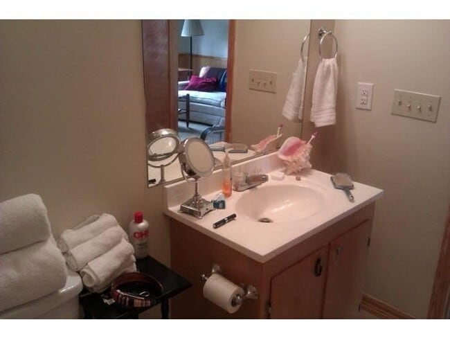 property at 174 Golden Meadow Dr