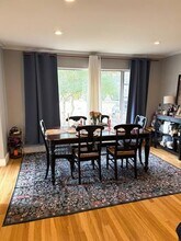 6423 Dunstan Ln in Dallas, TX - Building Photo - Building Photo