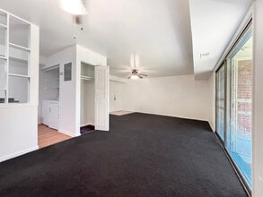 2309 Olson St, Unit 102 in Temple Hills, MD - Building Photo - Building Photo