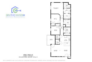 1776 W Newcastle Ln in Saratoga Springs, UT - Building Photo