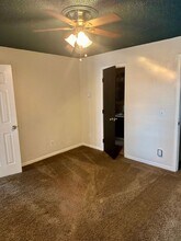 13762 E Lehigh Ave in Aurora, CO - Building Photo - Building Photo