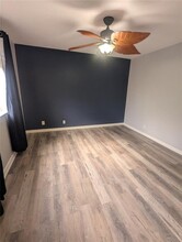 703 Gardens Dr, Unit 204 in Pompano Beach, FL - Foto de edificio - Building Photo