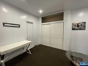 57 Belmont Ave in Garfield, NJ - Building Photo - Building Photo