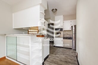 4728 Roosevelt Ave in Middletown, OH - Building Photo - Building Photo