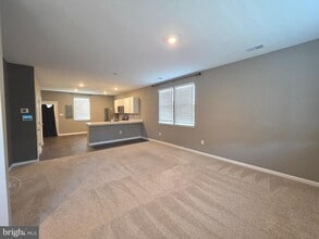 424 Ridgely Blvd in Dover, DE - Building Photo - Building Photo