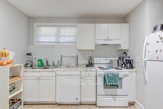 600 W Surles St in Dunn, NC - Building Photo - Building Photo