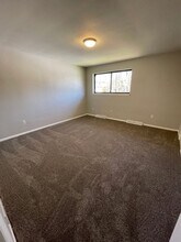Briarwood Manor in Latrobe, PA - Building Photo - Building Photo