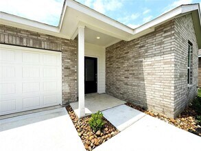6815 Harvest Wheat Ln in Katy, TX - Building Photo - Building Photo