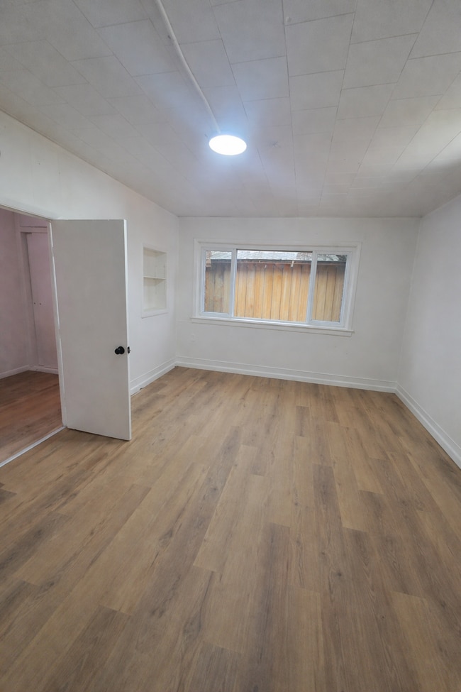 1812 S 7th St in Milwaukee, WI - Building Photo - Building Photo