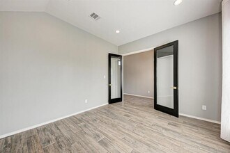 12120 Mossygate Trl in Manor, TX - Building Photo - Building Photo