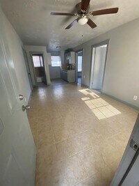 4617 Market St photo'