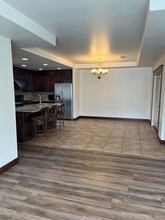 1273 Ashford Way in Medford, OR - Building Photo - Building Photo