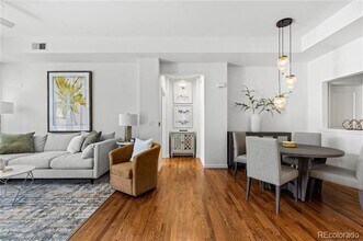 7865 Vallagio Ln in Englewood, CO - Building Photo - Building Photo