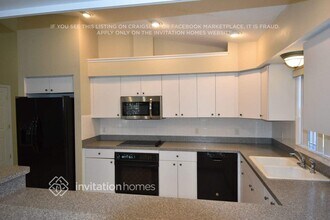 660 Anclote Dr in Tarpon Springs, FL - Building Photo - Building Photo