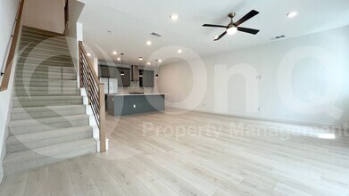 820 Cavitt Ct in Prosper, TX - Building Photo - Building Photo