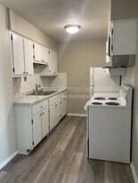 217 Charleston Blvd in Macomb, IL - Building Photo