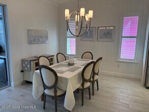 7647 Kiawah Way in Melbourne Beach, FL - Building Photo - Building Photo