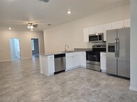 546 Imperial Pl in Kissimmee, FL - Building Photo - Building Photo