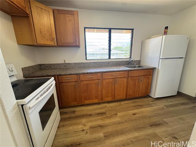 property at 87-377-377 Heleuma St