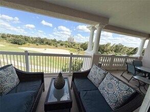 7610 Cabana Ct in Kissimmee, FL - Building Photo - Building Photo