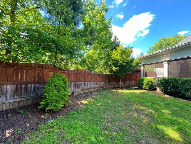 2552 Weycroft Ln in Dacula, GA - Building Photo - Building Photo