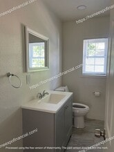 4250 H St in San Bernardino, CA - Building Photo - Building Photo