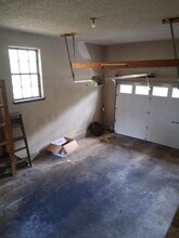 1757 Tahiti Ln in Alabaster, AL - Building Photo - Building Photo