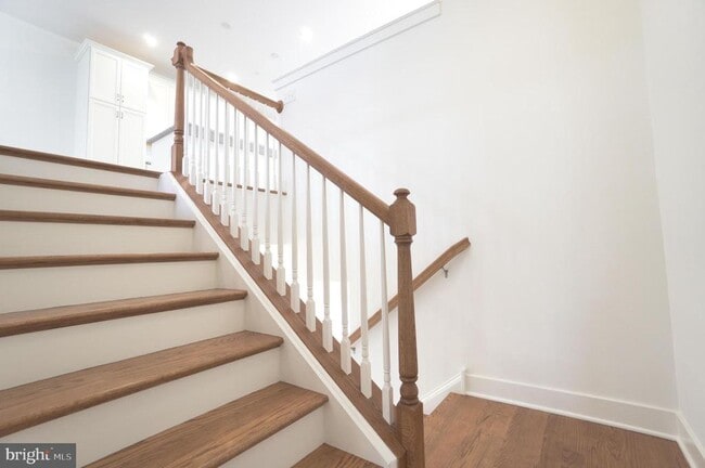 114 Higher Rock Ct in North Wales, PA - Building Photo - Building Photo