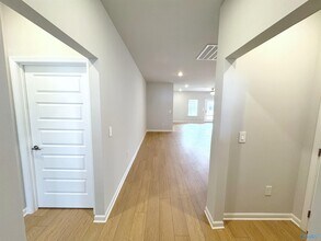 169 Little Britain St in Madison, AL - Building Photo - Building Photo