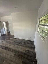 708 SE 6th Ct in Fort Lauderdale, FL - Building Photo - Building Photo