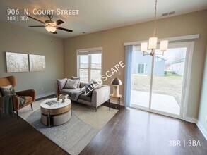 906 N Ct St in Rockport, IN - Building Photo - Building Photo