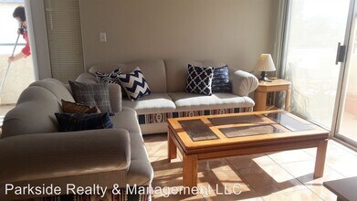 3425 E Russell Rd-Unit -unit 205 in Las Vegas, NV - Building Photo - Building Photo