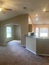 1713 S Summer Ridge Ct in St. Augustine, FL - Foto de edificio - Building Photo