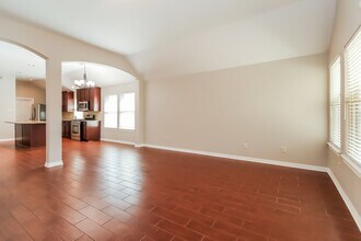 11127 Overland Trail Dr in Richmond, TX - Building Photo - Building Photo