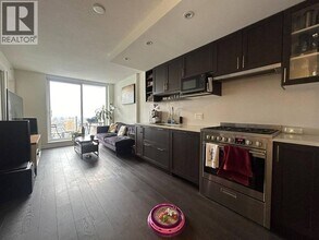 5470 Ormidale St in Vancouver, BC - Building Photo - Building Photo
